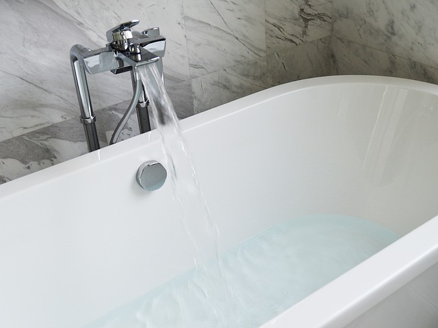 bathtub repairs in wilmington delaware